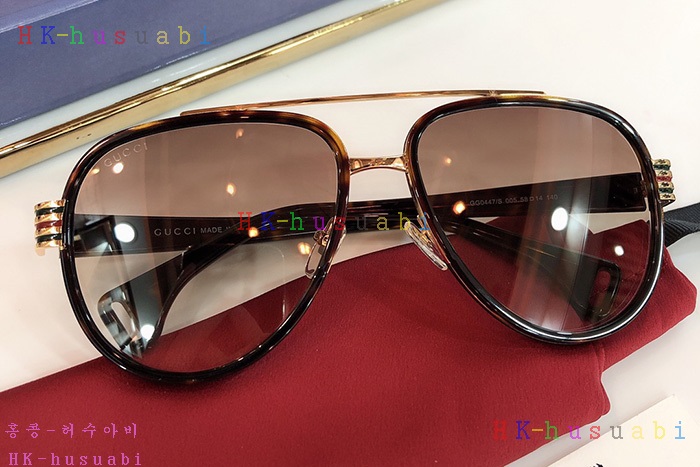 NEW  ۶ Ż GU 310008