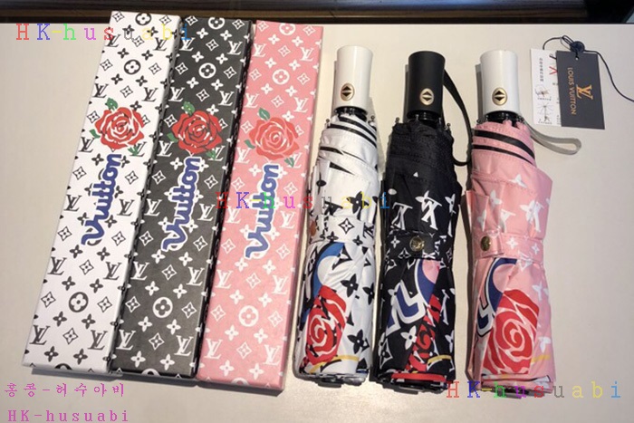 NEW  ̺  Ż LV 87013