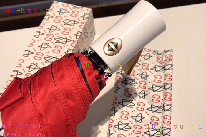 NEW  구찌 우산 신상 GU 640022