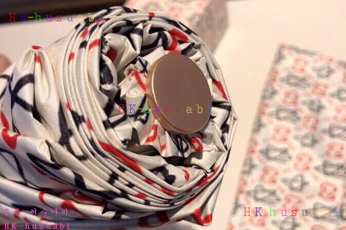 NEW  구찌 우산 신상 GU 640022