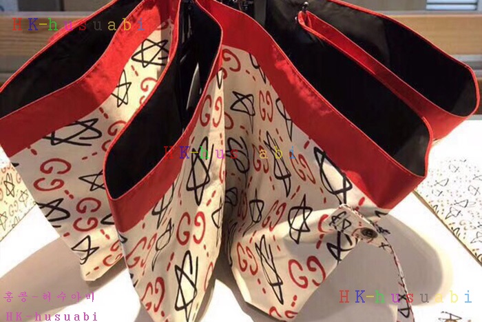 NEW  구찌 우산 신상 GU 640022