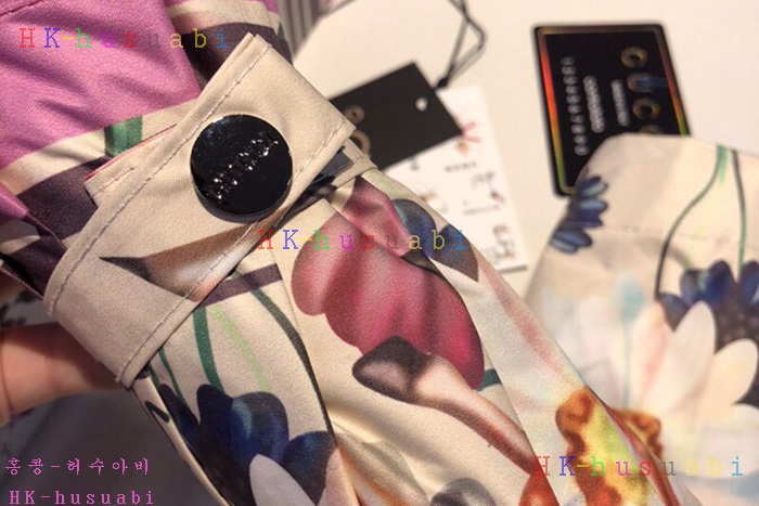 NEW  구찌 우산 신상 GU 640017