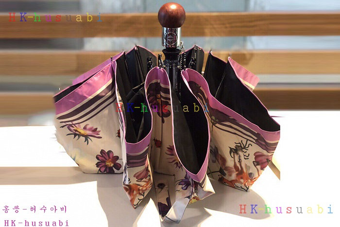 NEW  구찌 우산 신상 GU 640017