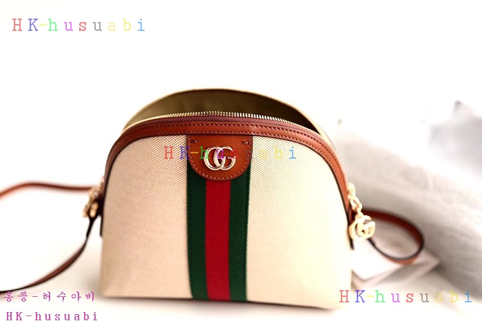 �ڹ̷��ޡ� ���� ��Ƽ�� ĵ���� ����� GU 499621