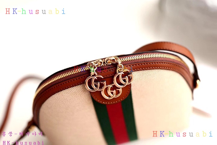 �ڹ̷��ޡ� ���� ��Ƽ�� ĵ���� ����� GU 499621