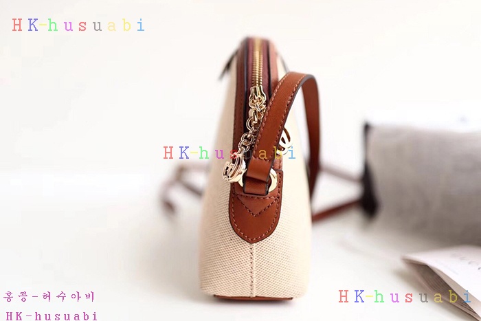 �ڹ̷��ޡ� ���� ��Ƽ�� ĵ���� ����� GU 499621