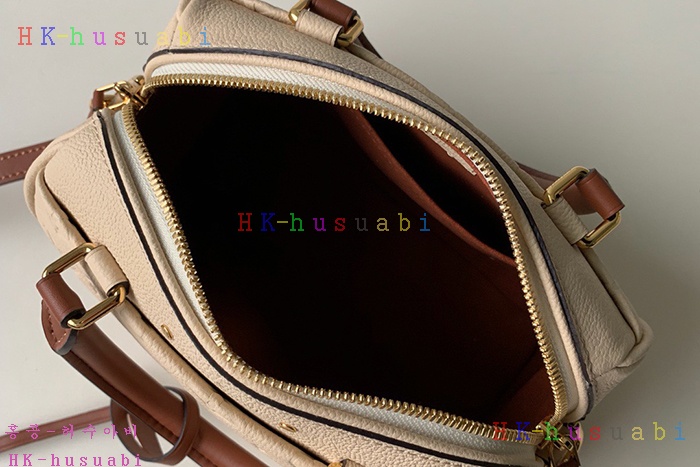 ڹ̷ޡ ̺ ǵ ݵѸ M42397/ M42401/M42406()