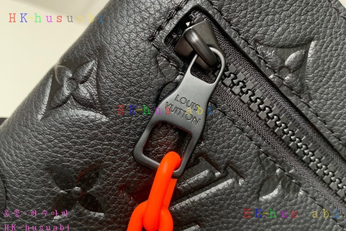 ڹ̷ޡ ̺ A4 Ŀġ  M67461