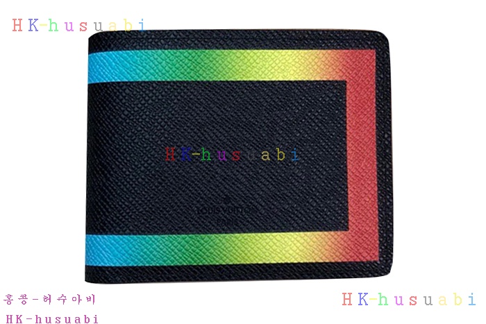 ڹ̷ޡ ̺ Ƽ  M30952