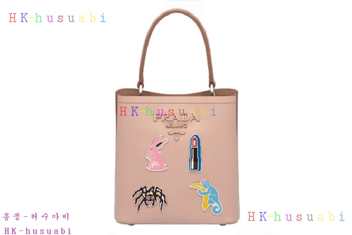 �ڹ̷��ޡ� ����� �κ��� ���� ���ǾƳ� �� P 1BA217��2�÷�)