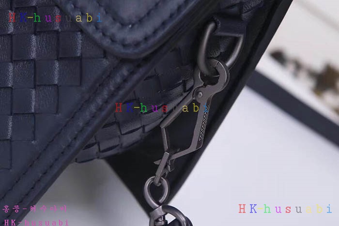 NEW  װŸ ũν BV 664001-2