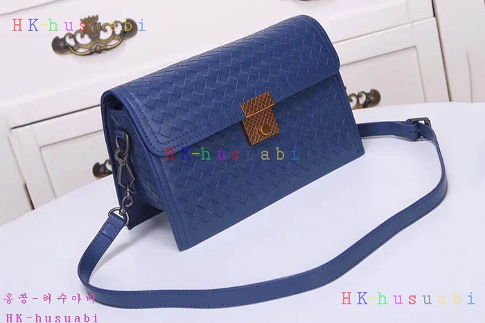 NEW  ���װ�����Ÿ ũ�ν��� BV 664001-3