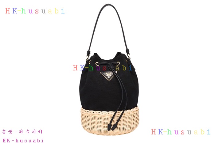 �ڹ̷��ޡ� ����� ��Ŀ �� ĵ���� ��� �� P 1BH115-2