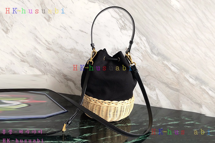 �ڹ̷��ޡ� ����� ��Ŀ �� ĵ���� ��� �� P 1BH115-2