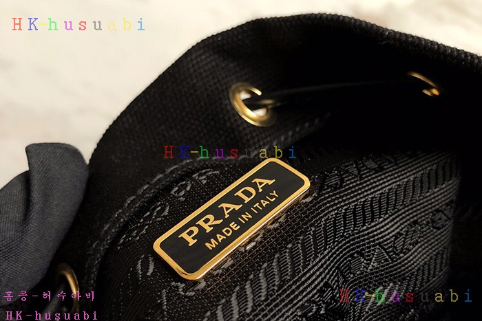 �ڹ̷��ޡ� ����� ��Ŀ �� ĵ���� ��� �� P 1BH115-2