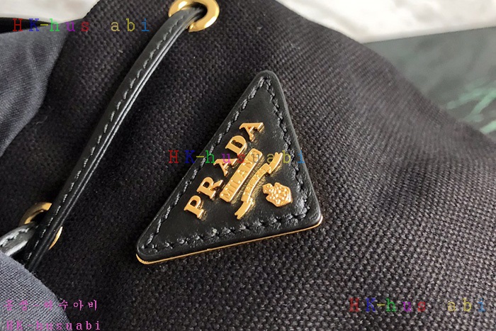 �ڹ̷��ޡ� ����� ��Ŀ �� ĵ���� ��� �� P 1BH115-2