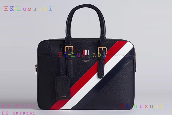 �ڹ̷��ޡ� ����� ��Ʈ�� �Ż�  TB 1240258