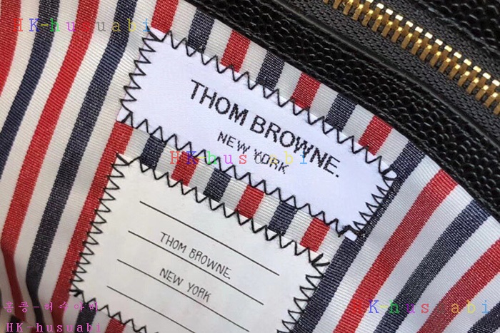 �ڹ̷��ޡ� ����� ��Ʈ�� �Ż�  TB 1240258