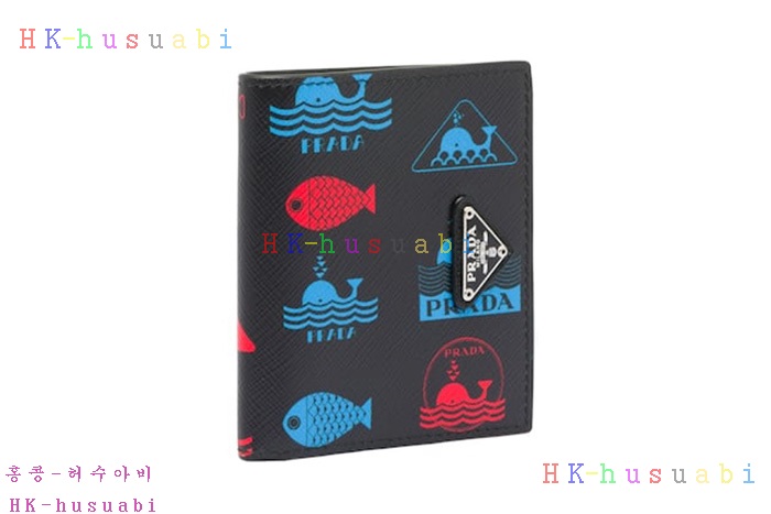 ڹ̷ޡ  Ʈ ǾƳ   PR 2MO004-2