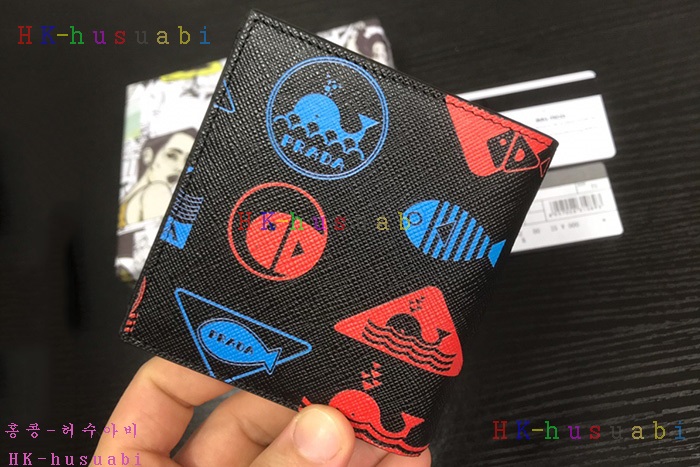 ڹ̷ޡ  Ʈ ǾƳ   PR 2MO004-2