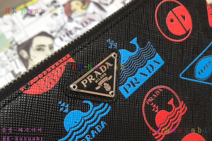 ڹ̷ޡ  Ʈ ǾƳ   PR 2ML028