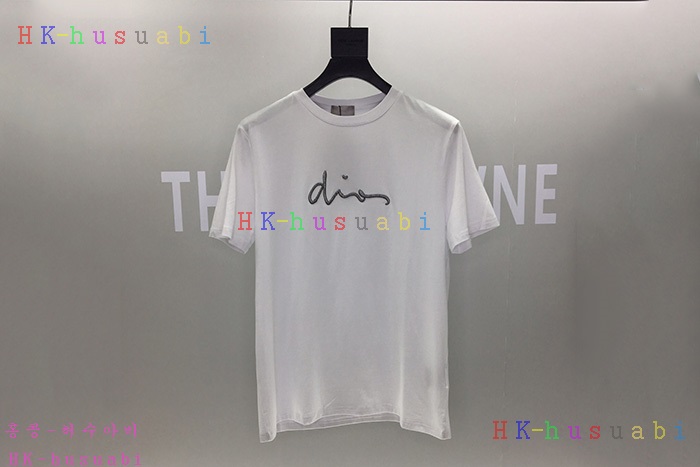 NEW ��� ����Ƽ �Ż� DR 3240016