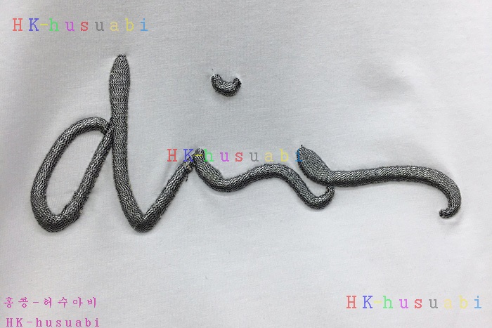 NEW ��� ����Ƽ �Ż� DR 3240016