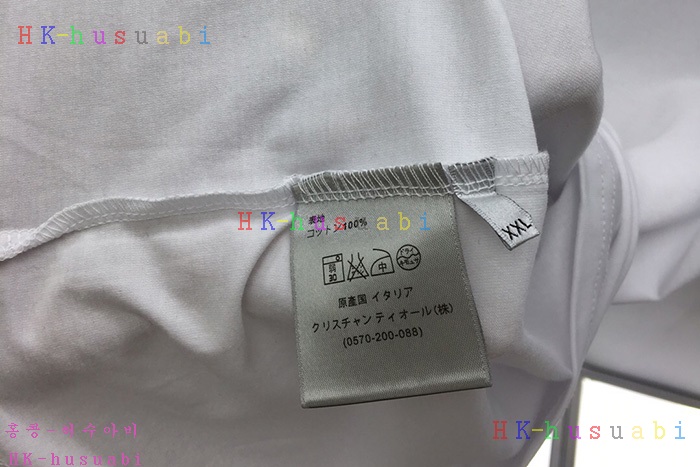 NEW ��� ����Ƽ �Ż� DR 3240016