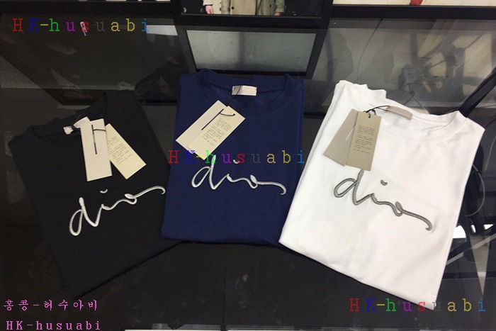 NEW ��� ����Ƽ �Ż� DR 3240016