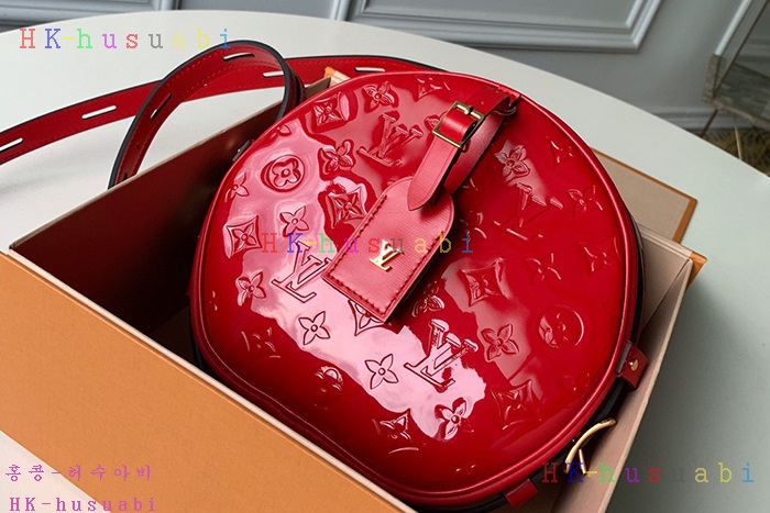 �ڹ̷��ޡ� ���̺��� �ξƶ� ���� ����  M54100