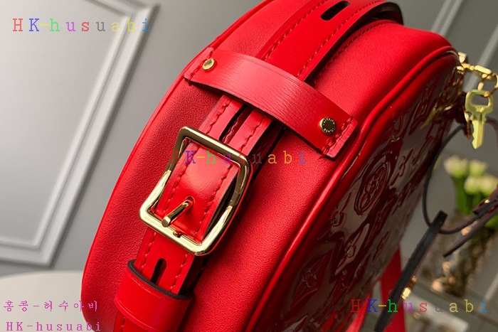 �ڹ̷��ޡ� ���̺��� �ξƶ� ���� ����  M54100