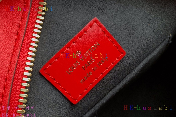 �ڹ̷��ޡ� ���̺��� �ξƶ� ���� ����  M54100