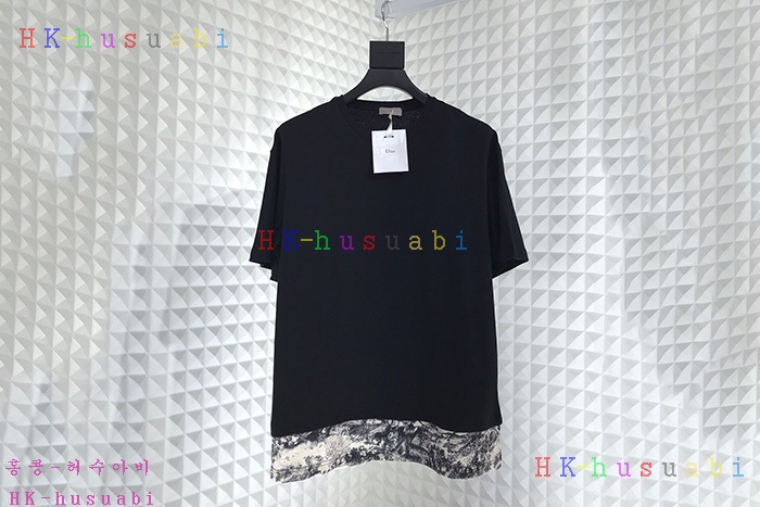 NEW ��� ����Ƽ �Ż� DR 3240018