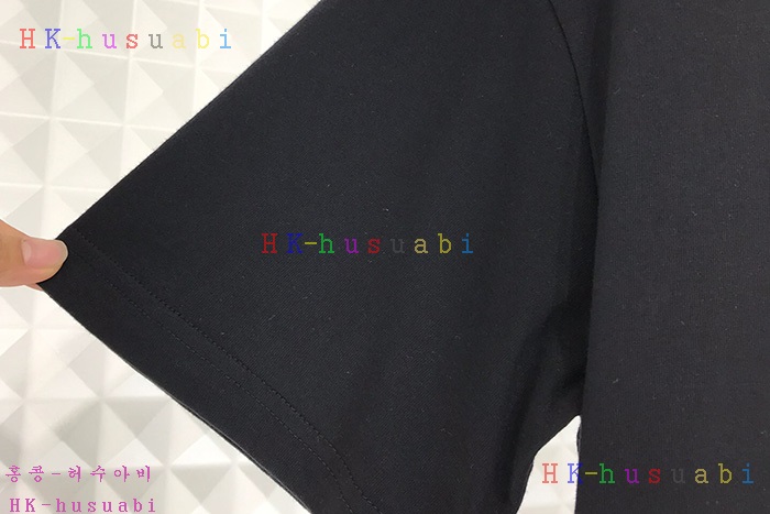 NEW ��� ����Ƽ �Ż� DR 3240018