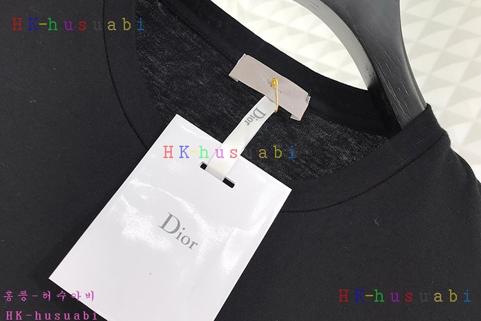 NEW ��� ����Ƽ �Ż� DR 3240018