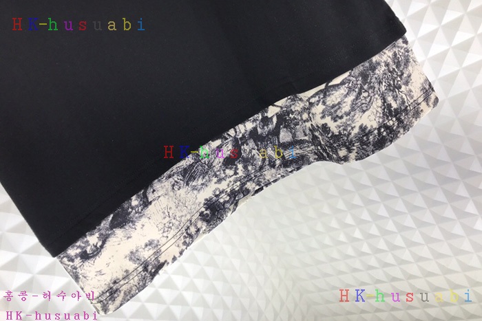 NEW ��� ����Ƽ �Ż� DR 3240018