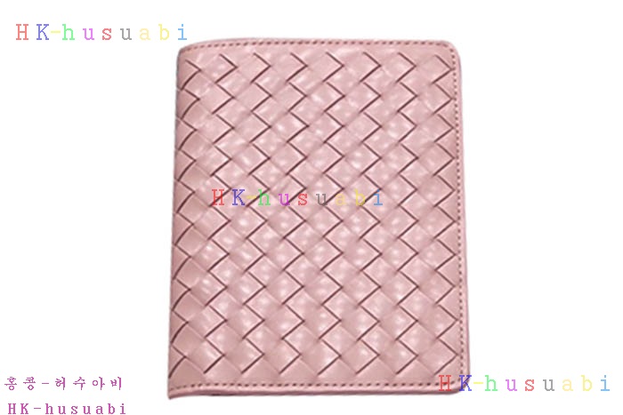 ڹ̷ޡ װŸ  BV 800774