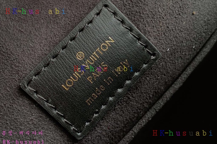 ڹ̷ޡ ̺ ξƶ    M53999