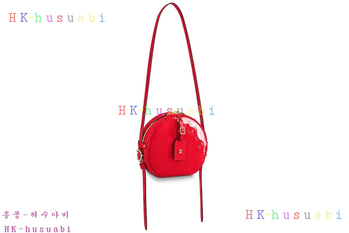 �ڹ̷��ޡ� ���̺��� �ξƶ� ���� ����  M54100