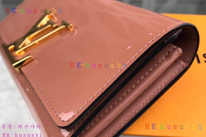 ڹ̷ޡ ̺   M61317-3