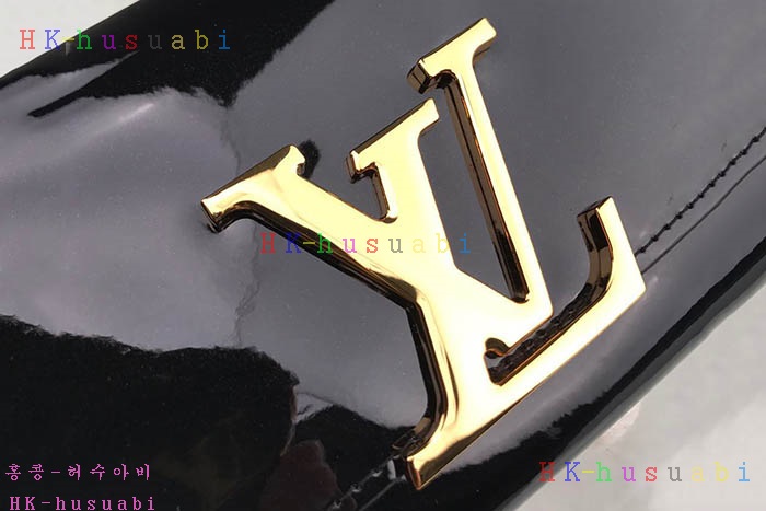 �ڹ̷��ޡ� ���̺��� ������ ������ M61316