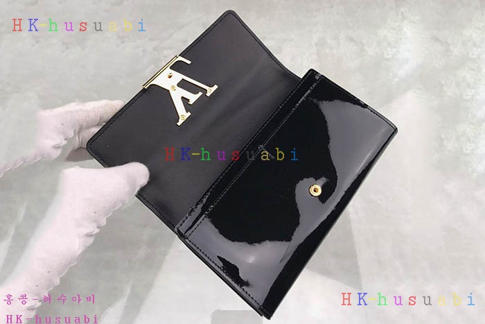 �ڹ̷��ޡ� ���̺��� ������ ������ M61316