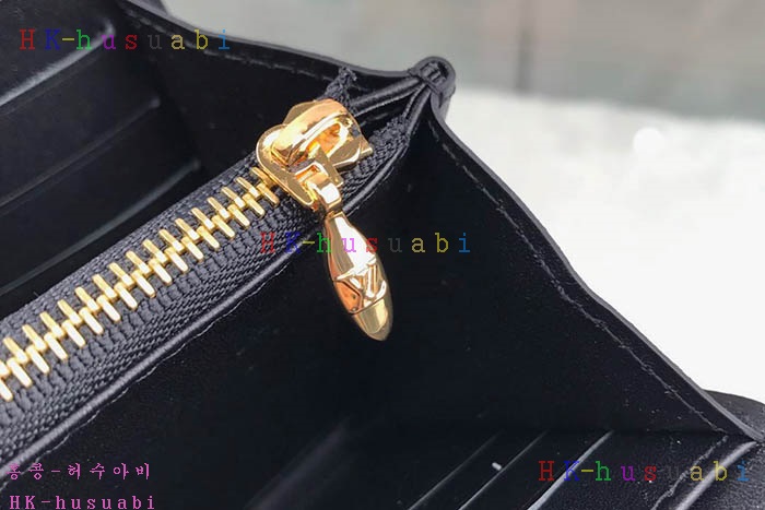 �ڹ̷��ޡ� ���̺��� ������ ������ M61316