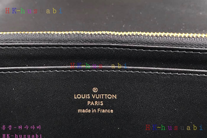 �ڹ̷��ޡ� ���̺��� ������ ������ M61316