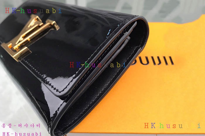 �ڹ̷��ޡ� ���̺��� ������ ������ M61316