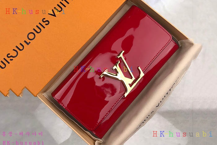 �ڹ̷��ޡ� ���̺��� ������ ������ M64550