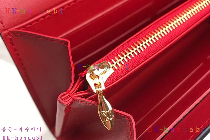 �ڹ̷��ޡ� ���̺��� ������ ������ M64550