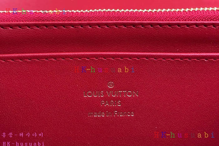 �ڹ̷��ޡ� ���̺��� ������ ������ M64550