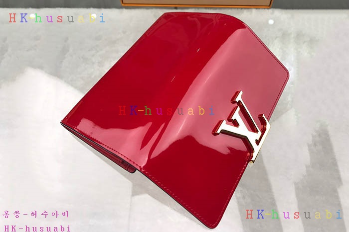 �ڹ̷��ޡ� ���̺��� ������ ������ M64550