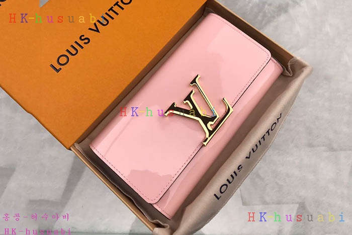 �ڹ̷��ޡ� ���̺��� ������ ������ M64581